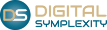 Digital Symplexity Logo