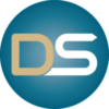 cropped-DS-Symbol-1-e1469716516774.png